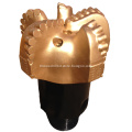 /msite/products/detail/productid/57111636/id/651630.html